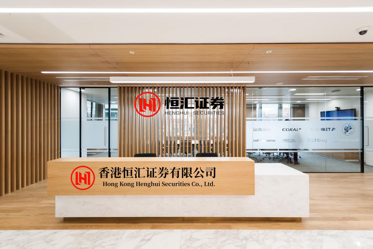 优配网配资